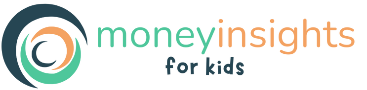 Money Insights Kids